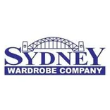 Sydney Wardrobe Company