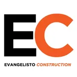 Evangelisto Construction