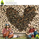 For Green Heat