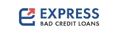 Express Cash Advance