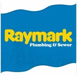 Raymark Plumbing & Sewer