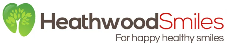 Heathwood Smiles
