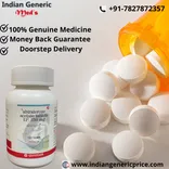 Indiangenericprice