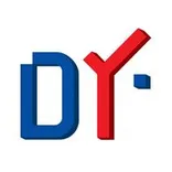 DY Constructions Australia