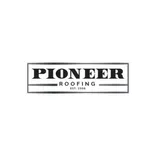 Pioneer Roofing