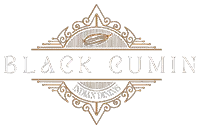 Black Cumin