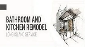 Nassau County Tile Installation