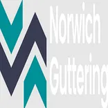 Norwich Guttering