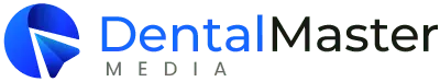 Dental Master Media