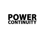 powercontinuity