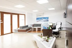 Dentist Timisoara