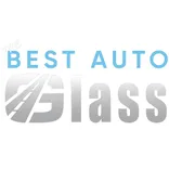 The Best Auto Glass
