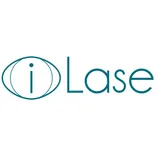 iLase - Prof. Mohammed Muhtaseb