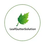 Leaf Gutter Solution