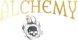 Alchemy Paint Protection