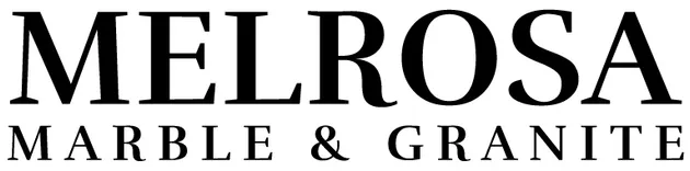 Melrosa Marble & Granite