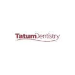 Tatum Dentistry