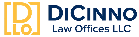 DiCinno Law Offices LLC