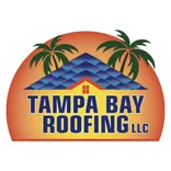 Tampa Bay Roofing LLC