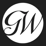 Guzman & Walther Real Estate Group