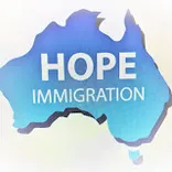 HOPE IMMIGRATION LAWYER SYDNEY
