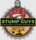 Stump Guys