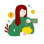 webdesignconqueror