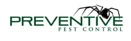 Preventive Pest Control