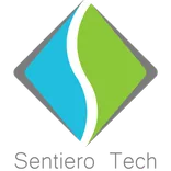Sentiero Tech