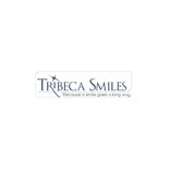 Tribeca Smiles