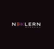 Nexlern Academy LLP