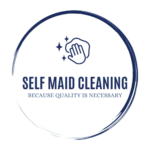 Self Maid Cleaning Service