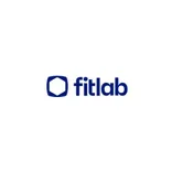 Fitlab