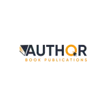 Author Book Publications