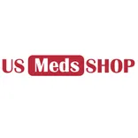 Us Meds Shop