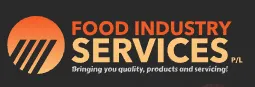Food Industry Services