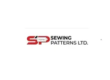 sewing-patterns.