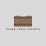 Plano Fence Experts