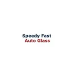 Speedy Fast Auto Glass