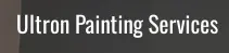 Ultron Painting Services
