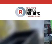 Big R’s Rock & Roll offs