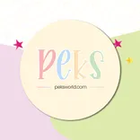 PEKS