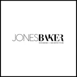 JonesBaker