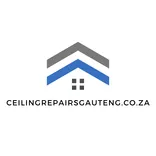 CeiingRepairsGauteng - Ceilings Repairs