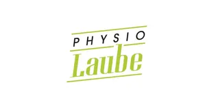 Physio-Laube - Praxis für Physiotherapie