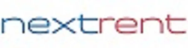 Nextrent