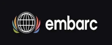 Embarc Fontana