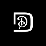 Digi Different
