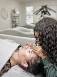Lash Boutique