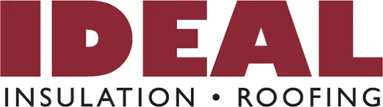 Ideal Insulation (1979) Ltd